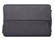 Tasker - Lenovo Urban Laptop Sleeve Case 15.6" - GX40Z50942