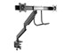 ARMSLMBARDUO