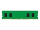 KVR26N19S6/8
