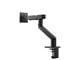 Skærmholder - Dell Single Monitor Arm - MSA20 - desk mount (adjustable arm) - DELL-MSA20