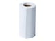 Papir, Fotopapir og Etiketter - Brother - continuous paper - 48 roll(s) - Roll (5.7 cm x 6.6 m) - BDE1J000057030