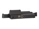 Dockingstation - Honeywell Display Dock - docking station - HDMI - RT10-DD