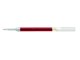 LR7-BX