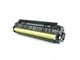 Blæk, Toner & Forbrugsstoffer - Lexmark Sparepart (41X1861) FUSER 230V  VE 1 Stück - 41X1861