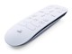 Spil tilbehør - Sony Playstation 5 Media Remote - 711719801122