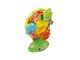 Babylegetøj - VTech Baby Aktivitetshjul m. musik DK - 950-165932