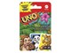 Brætspil - UNO Junior - GKF04