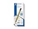Skrive- og Tegneværktøjer - Staedtler Noris® digital jumbo Stylus pencil - 180J 22-1
