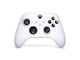 Spil tilbehør - Microsoft Robot White - Wireless Controller - Microsoft Xbox One - QAS-00002