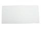 13918