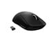 Mus - Logitech G PRO X SUPERLIGHT - Gaming Mus - Optisk - 5 knapper - Sort *DEMO* - 910-005881