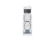 Hobby artikler - Brother Barrel pen holder Small (diameter 7.8 – 9.6 mm) - CAUNIPHL2