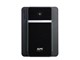 BVX2200LI
