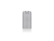 Droner - DJI - Battery for Mini 2 & Mini 4K - CP.MA.00000326.01