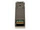 J9151A-ST