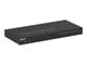 GSM4212PX-100EUS