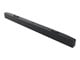 Hjemmebio - Dell SB521A - sound bar - for monitor - DELL-SB521A