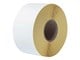 Papir, Fotopapir og Etiketter - Brother - die cut labels - 2940 label(s) - 102 x 74 mm - BUS1J074102203