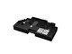 Blæk, Toner & Forbrugsstoffer - Canon MC-G02 / 4589C001 Maintenance Unit - 4589C001