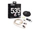 SE535-CL-EFS