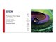 Papir, Fotopapir og Etiketter - Epson Production - photo paper - 1 roll(s) - Roll (60.96 cm x 30 m) - 200 g/m² - C13S450371