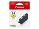 Blæk, Toner & Forbrugsstoffer - Canon CLI-65 / 4218C001 Yellow - 4218C001