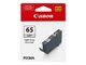Blæk, Toner & Forbrugsstoffer - Canon CLI-65 / 4222C001 Light Grey - 4222C001