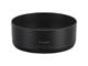 Kamera & objektivtilbehør - Canon ES-65B Lens Hood - 4518C001