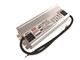 Drivere, spoler og transformatore - DEVELTRON 24vdc led strømforsyning 320w ip67 - mean well - VN600217