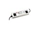 Drivere, spoler og transformatore - DEVELTRON 24vdc led strømforsyning 200w ip67 - mean well - VN600212