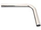 750232010