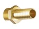 2766DA4