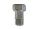 701CWB-006