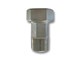 701CWB-004