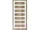 SG13260H