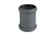 BMD-040-000-000