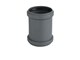 MDW-050-000-000-GD