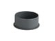 KKW-075-000-000-GD