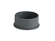 KKW-050-000-000-GD
