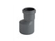 ZWW-110-050-000-GD