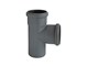 TRW-050-050-090-GD