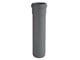 PRO-075-023-150-GD