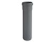 PRO-050-018-025-GD