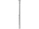 PPB-040-018-200