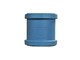VMP-090-000-00D