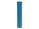 PPA-050-018-200-GD