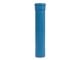 PPA-110-034-050-D