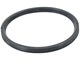 801.EPDM.110