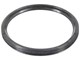 801.EPDM.050