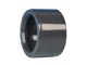 721900346